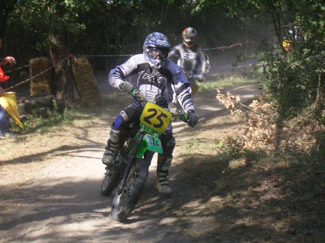 Original image